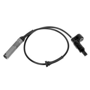 Sensor de velocidad, ABS MEYLE 314 899 0001