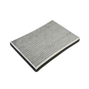 Innenraumfilter JC PREMIUM B48006CPR