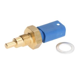 Sensor, temperatura do líquido de refrigeração FAE 33722