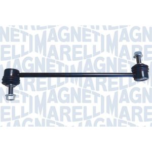 Haste/braço, estabilizador MAGNETI MARELLI 301191625330