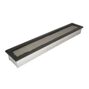 Innenraumluftfilter PURRO PUR-HC0187
