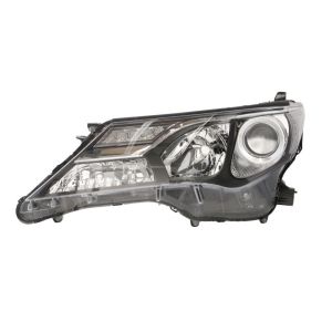 Farol principal DEPO 212-11W1L-LEHM2