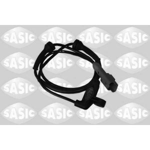Sensor do ABS traseiro, direito SASIC 9230008