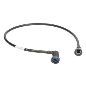 Tubería AdBLUE VOSS 7012065200