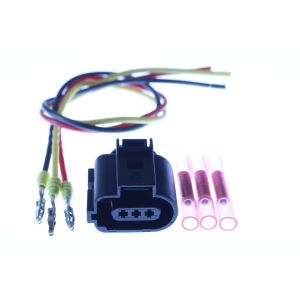 Kit de reparación de cables SENCOM 20606