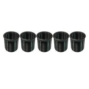 Ferramentas de roscar PROFITOOL 0XAT1727-02