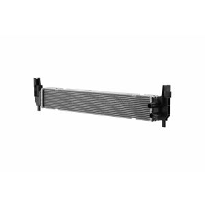 Arrefecedor do motor HELLA 8MK 366 302-121