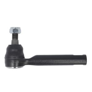 Styrled CTR CE0504