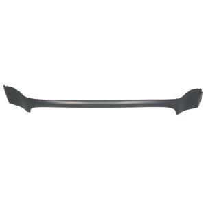 Para-choques BLIC 5510-00-3216901P
