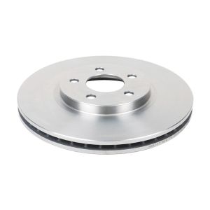 Disco de freno DBA DBA167