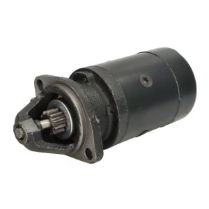 Starter HC-CARGO CAR113705