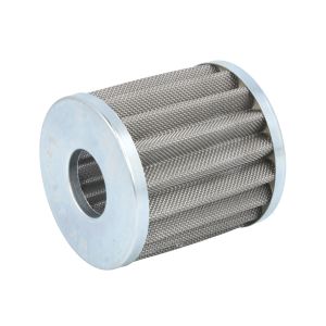 Hydraulisch filter SF HY10122