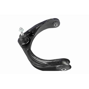 Suspension de roue VAICO V33-0348