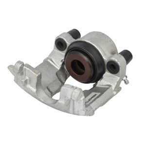 Bremssattel FERODO FCL694084, Vorne Rechts