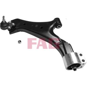Suspensão da roda FAG 821 0788 10