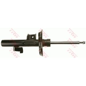 Amortecedor TRW JGM1199SR
