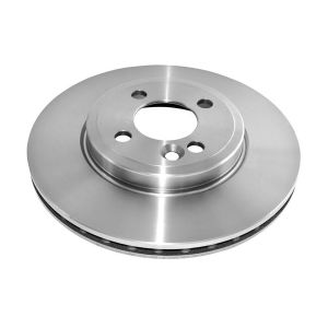 Disco de freno DBA DBA2526