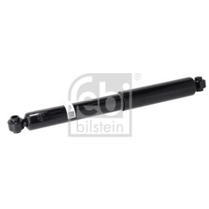 Amortecedor FEBI BILSTEIN 194163