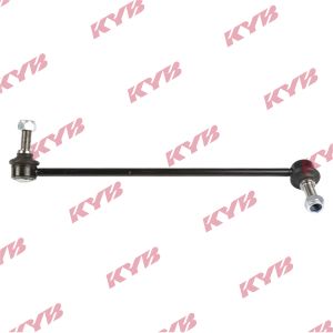 Haste/braço, estabilizador KYB KSLF4434