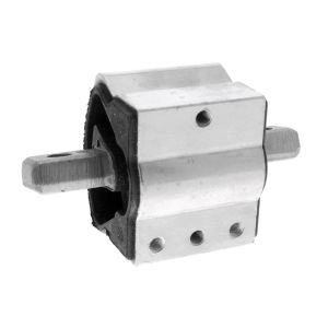 Rolamento, motor VAICO V30-2213