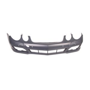 Para-choques BLIC 5510-00-3528907P