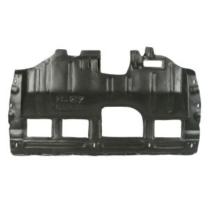 Motorabdeckung BLIC 6601-02-0541860P