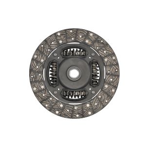 Disco de embraiagem EXEDY ISD244