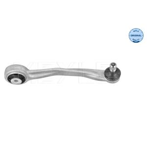 Suspension de roue MEYLE 116 050 0165