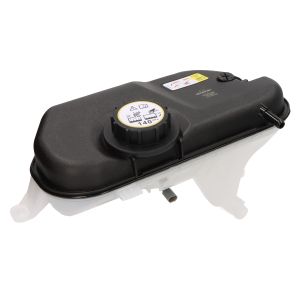 Tanque de expansão NRF NRF 455067