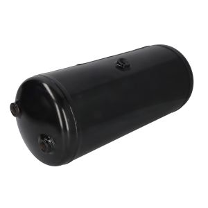 Persluchttank POLMO 391.153.1