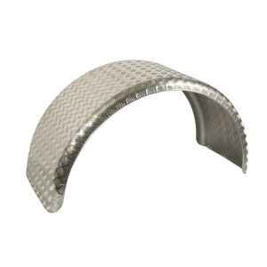 Aile de remorque DOMAR DK7960