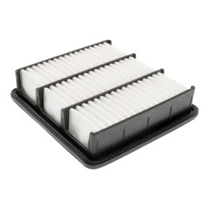 Filtro de ar FEBI BILSTEIN 184100