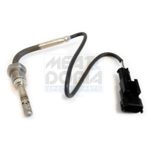 Abgastemperatursensor MEAT & DORIA 12048