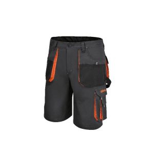 Calças de trabalho e de proteção BETA BE7901G/M