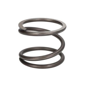 Differentialteil DANA SPICER 000.3427313M1