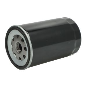 Filtro de combustível HENGST H638WK01