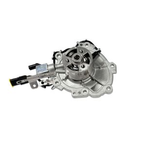 Wasserpumpe HEPU P2681