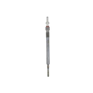 Hehkutulppa HIDRIA H5 326