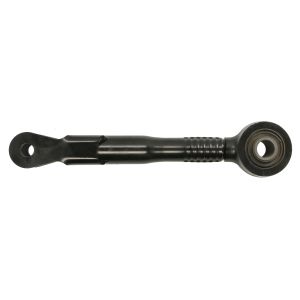 Haste/braço, estabilizador AUGER 84851