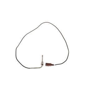 Abgastemperatursensor VALEO 368943