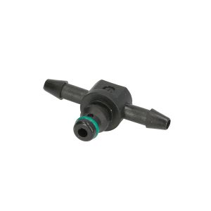 Cr injector onderdelen ENGITECH ENT250077/1