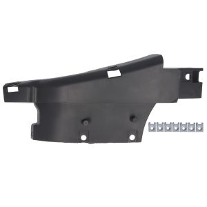 Stoßfänger - Halter BLIC 5504-00-0934934P