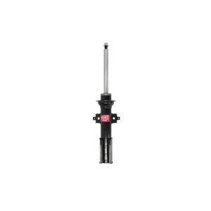 Amortiguador KYB Excel-G 334802
