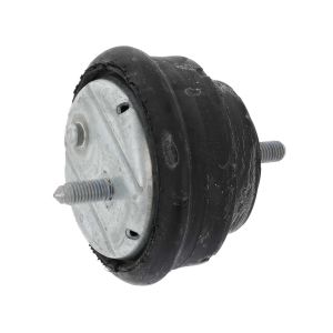 Lagerung, Motor CORTECO 601554