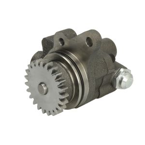 Bomba de combustível mecânica DEUTZ 04915590-DEUTZ