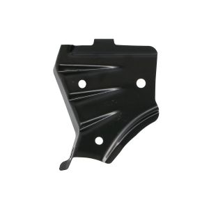Palier (support d'aile) BLIC 7802-03-3187382P