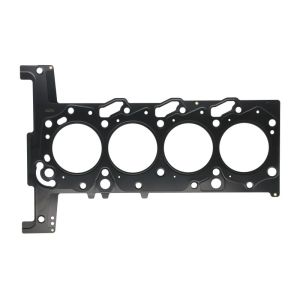 Cilinderkoppakking ENGITECH ENT014025