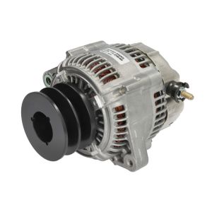 Gerador de corrente rotativo DENSO DAN2035