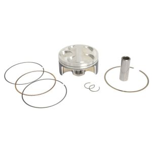 Kolben ATHENA S4F07700005C