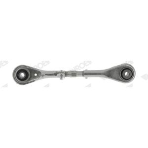 HinterSuspensão da rodasarm MONROE L28572